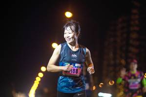 BIB: 188
                            <button type="button" onclick="openModal(18285173)" class="btn btn-primary btn-sm float-right btn-popup" data-toggle="modal" data-target=".modal-high-quality">
                        <i class="fas fa-shopping-cart"></i> Add to Cart
                    </button>
                                            <button type="button" onclick="isThisMe(18285173, true)" class="btn btn-success btn-sm float-right btn-popup btn-isme hidden" data-toggle="tooltip" data-placement="bottom" title="นี่คือรูปของคุณใช่ไหม คลิกที่นี่เพื่อเอาเข้าอัลบั้ม">
                        <i class="fas fa-plus"></i> Add to album
                    </button>
                    <button type="button" onclick="isThisMe(18285173, false)" class="btn btn-warning btn-sm float-right btn-popup btn-isnotme hidden">
                        <i class="fas fa-ban"></i> Remove from album
                    </button>